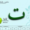 Учим арабский язык